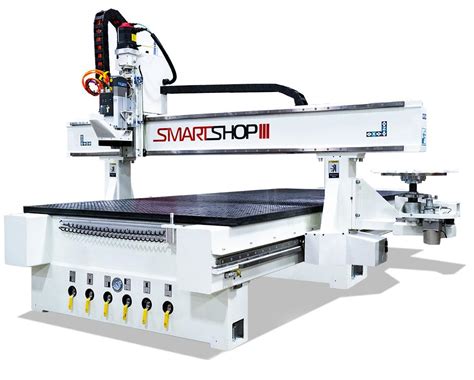 best cnc machine tools|best entry level cnc machine.